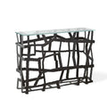 GLOBAL VIEWS FRAGMENTS CONSOLE - Consoles