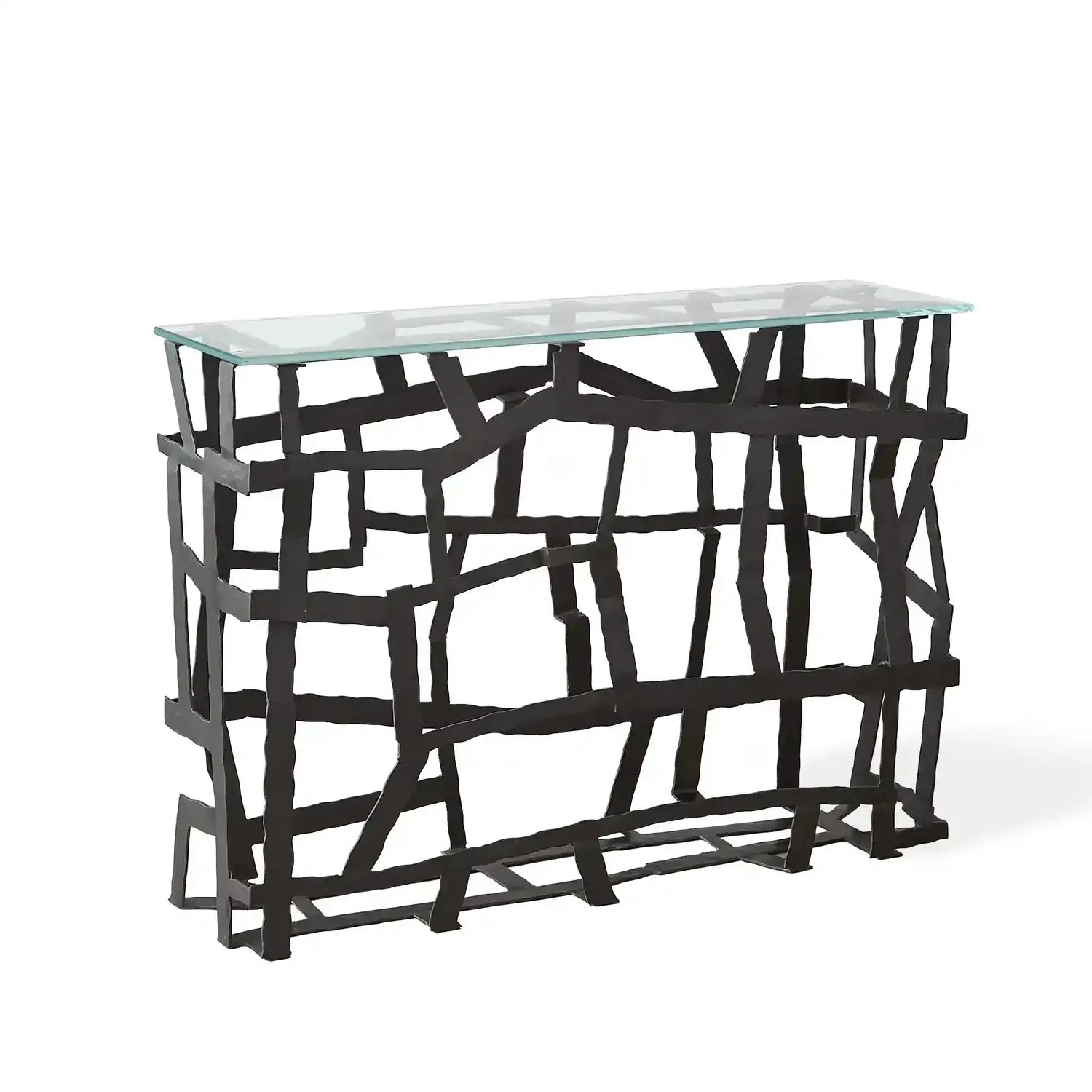 GLOBAL VIEWS FRAGMENTS CONSOLE - Consoles