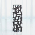 GLOBAL VIEWS FRAGMENTS PEDESTAL - Decorative Accents