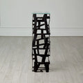GLOBAL VIEWS FRAGMENTS PEDESTAL - Decorative Accents