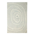GLOBAL VIEWS BURST RUG - Rugs