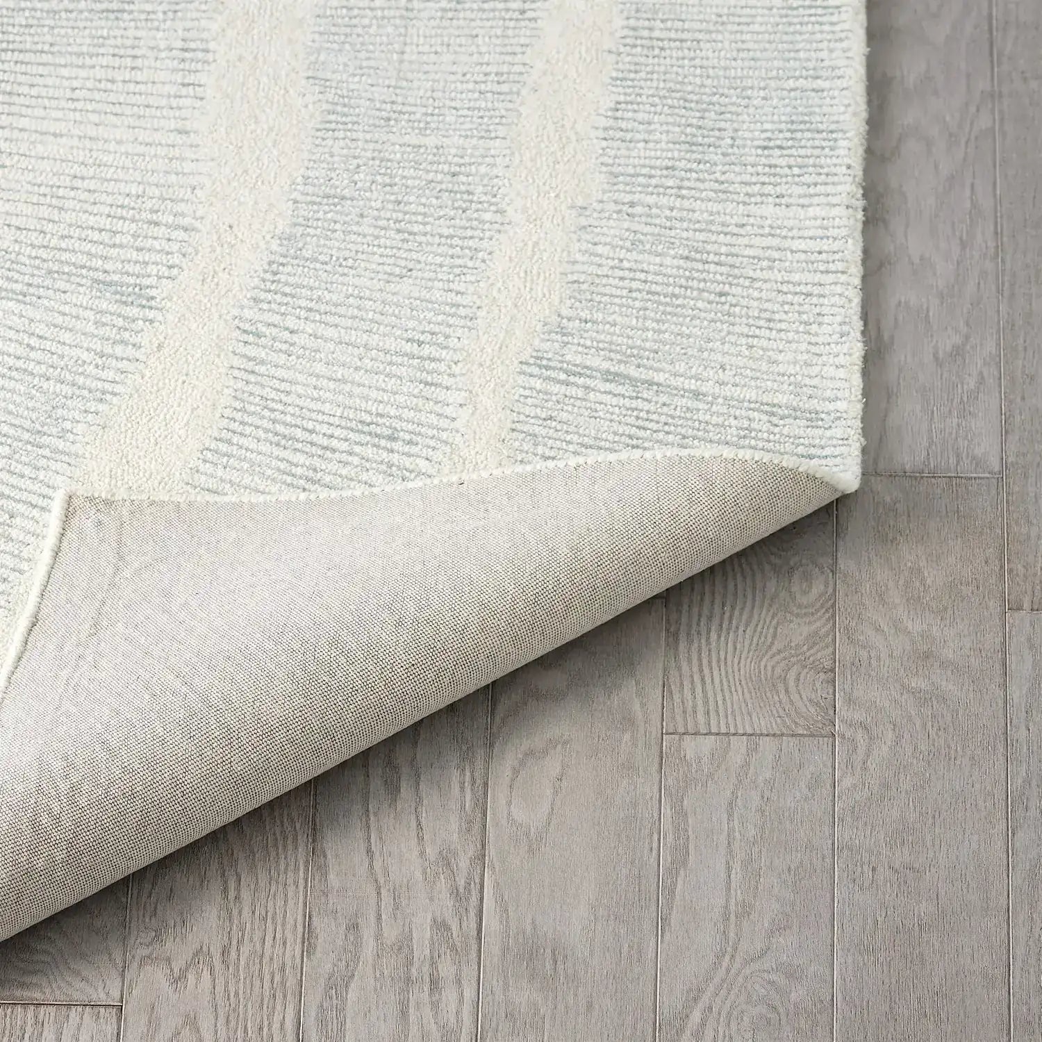 GLOBAL VIEWS BURST RUG - Rugs