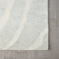 GLOBAL VIEWS BURST RUG - Rugs