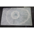 GLOBAL VIEWS BURST RUG - Rugs