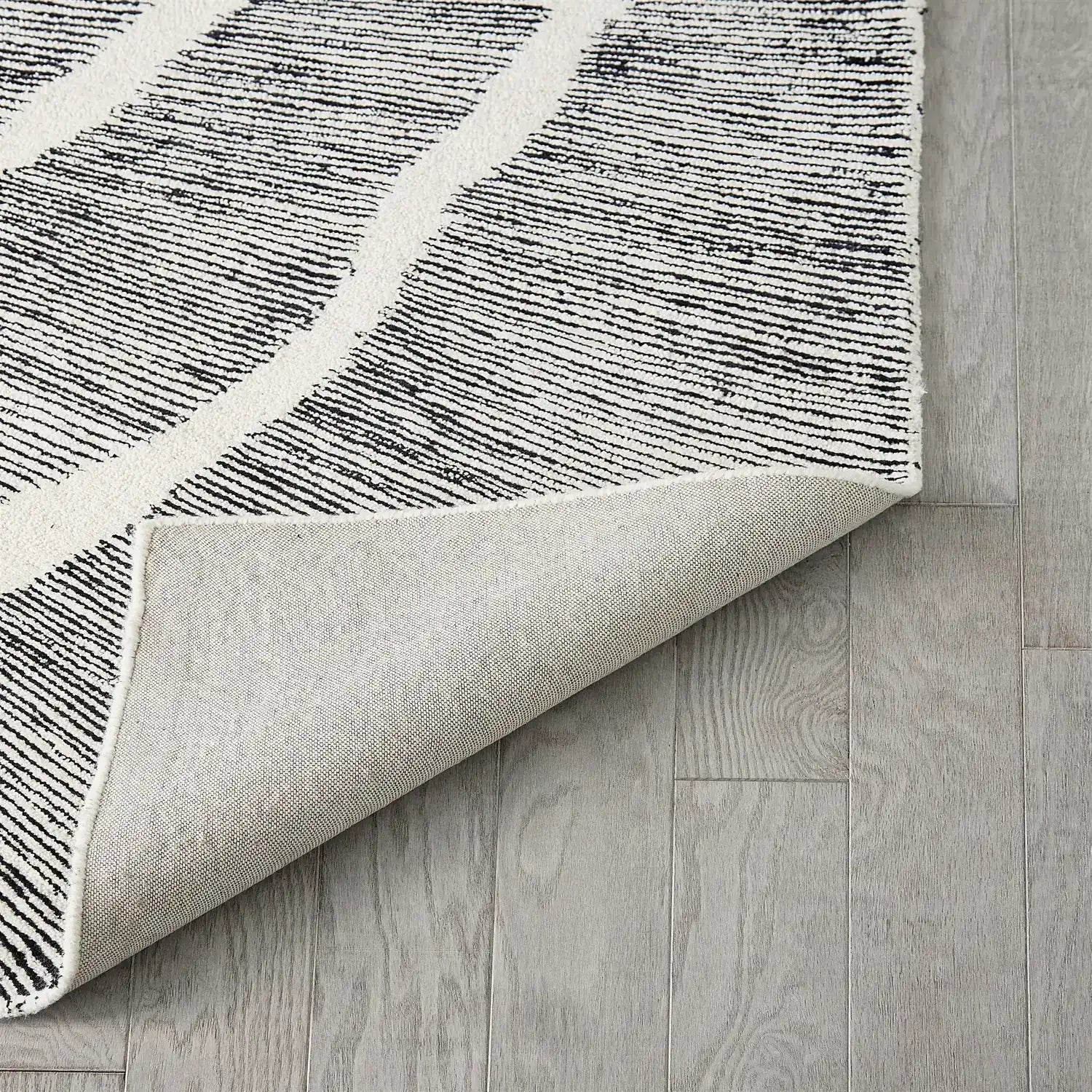 GLOBAL VIEWS BURST RUG - Rugs
