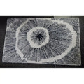 GLOBAL VIEWS BURST RUG - Rugs