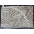 GLOBAL VIEWS WANDER RUG - Rugs