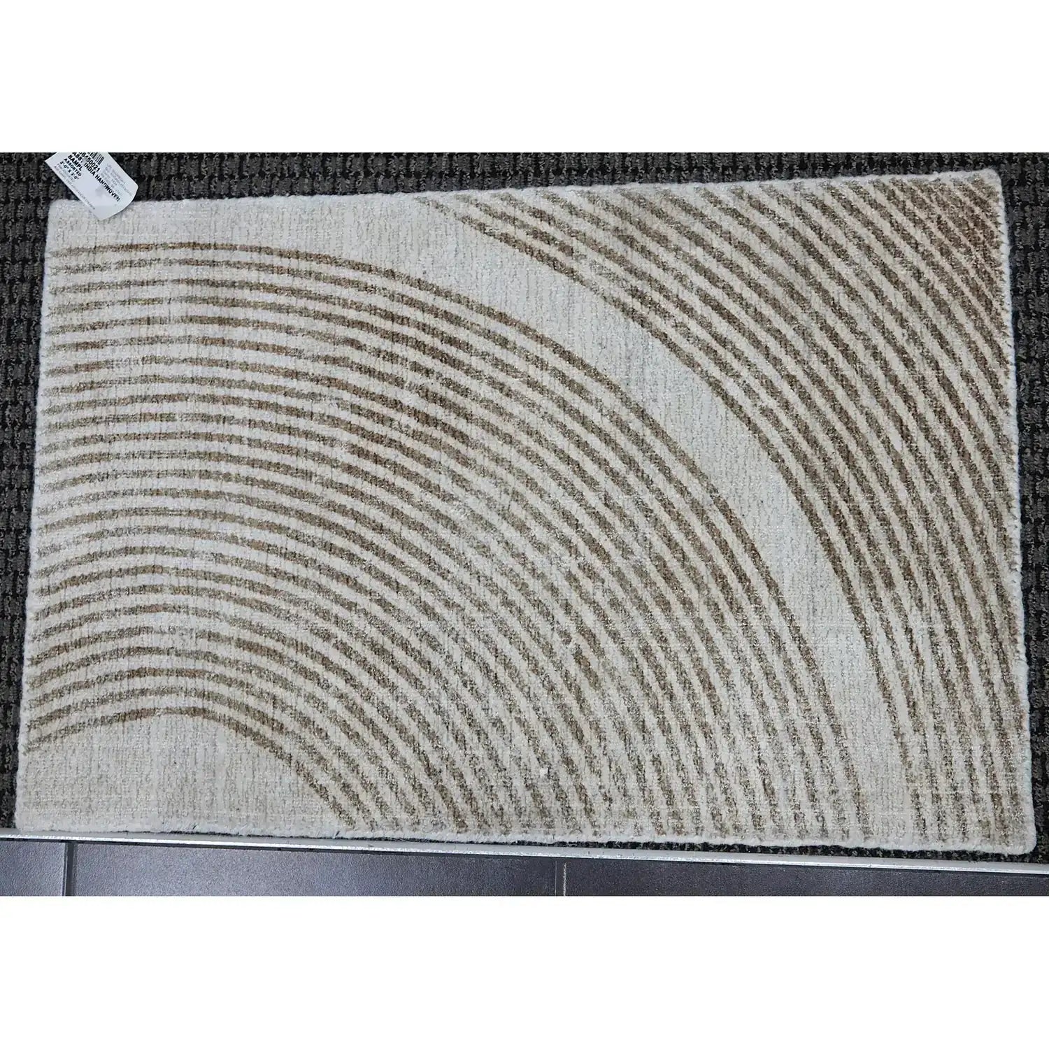 GLOBAL VIEWS WANDER RUG - Rugs