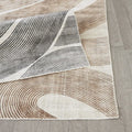 GLOBAL VIEWS WANDER RUG - Rugs