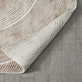 GLOBAL VIEWS WANDER RUG - Rugs