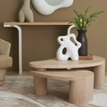 GLOBAL VIEWS WANDER RUG - Rugs