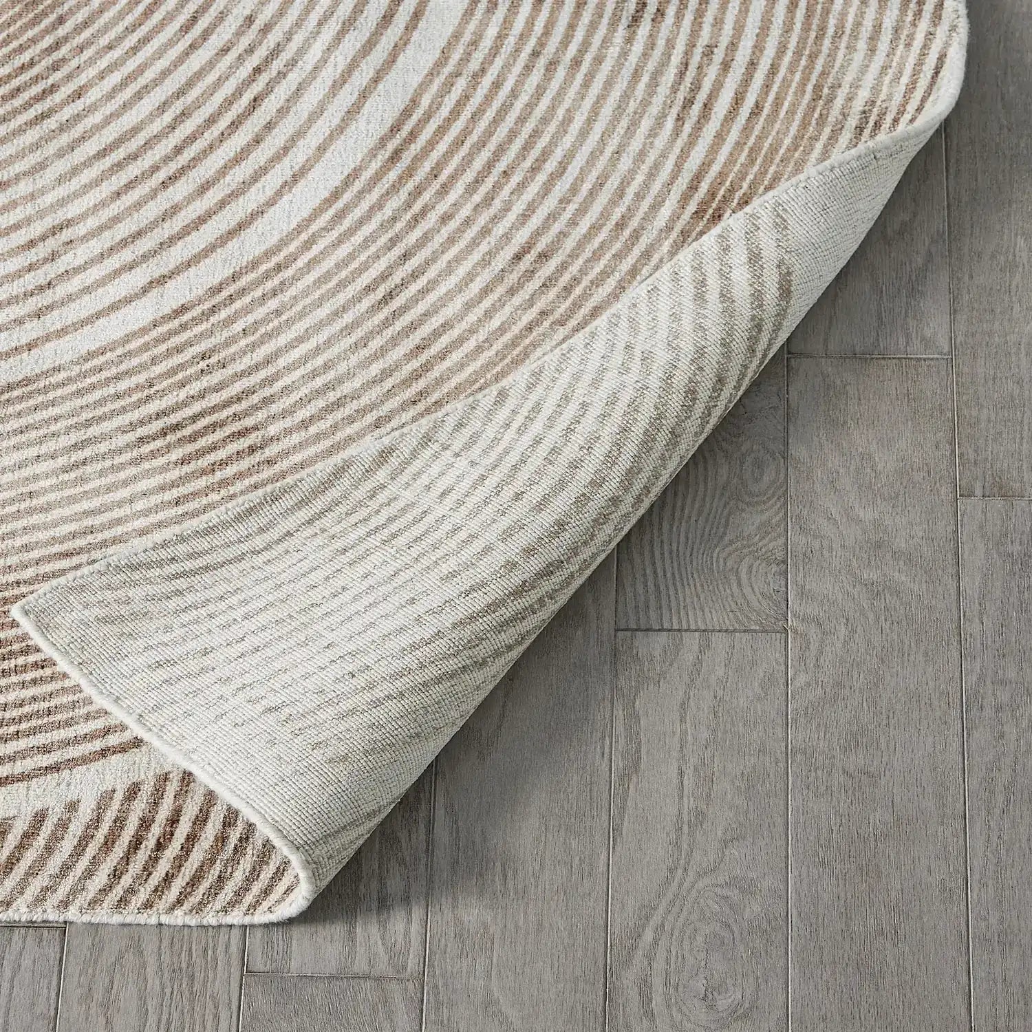 GLOBAL VIEWS WANDER RUG - Rugs