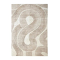 GLOBAL VIEWS WANDER RUG - Rugs