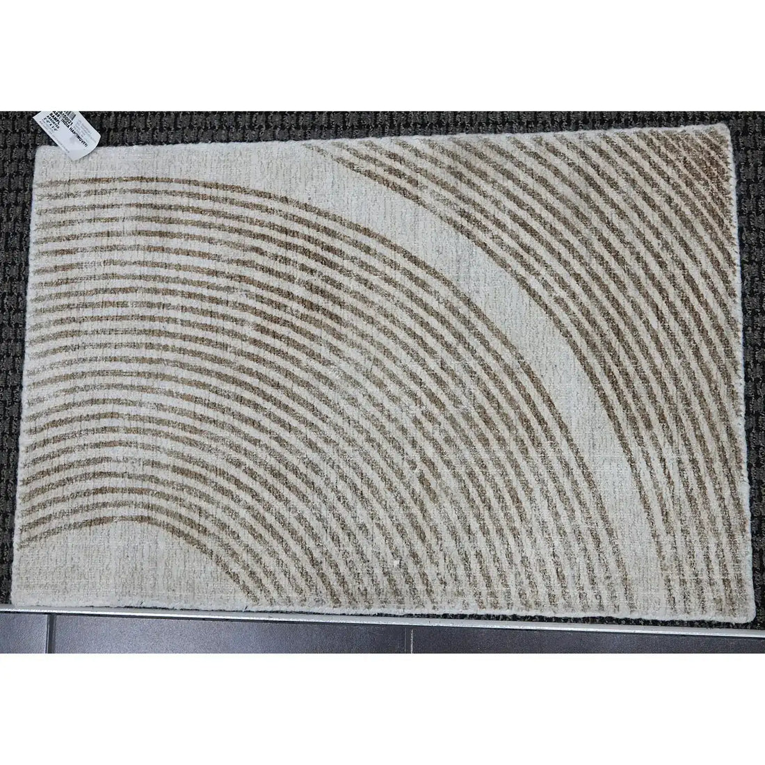 GLOBAL VIEWS WANDER RUG - Rugs