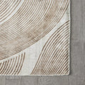 GLOBAL VIEWS WANDER RUG - Rugs