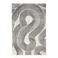 GLOBAL VIEWS WANDER RUG - Rugs