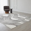 GLOBAL VIEWS WANDER RUG - Rugs