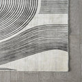 GLOBAL VIEWS WANDER RUG - Rugs