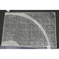 GLOBAL VIEWS WANDER RUG - Rugs