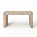 GLOBAL VIEWS SIENNA WRITING DESK - Desks