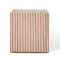 GLOBAL VIEWS SIENNA FILING CABINET - Decorative Accents