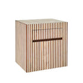 GLOBAL VIEWS SIENNA FILING CABINET - Decorative Accents