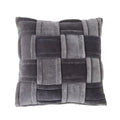GLOBAL VIEWS WOVEN PILLOW - Decorative Accents