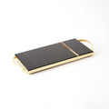 GLOBAL VIEWS COSMOPOLITAN TRAY - Decorative Accents