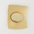 GLOBAL VIEWS, SUNRISE WALL SCONCE, WALL SCONCES
