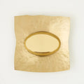 GLOBAL VIEWS, SUNRISE WALL SCONCE, WALL SCONCES