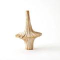 GLOBAL VIEWS GAMMA BOTTLE - Decorative Accents