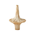 GLOBAL VIEWS GAMMA BOTTLE - Decorative Accents