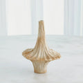 GLOBAL VIEWS GAMMA BOTTLE - Decorative Accents