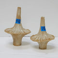 GLOBAL VIEWS GAMMA BOTTLE - Decorative Accents