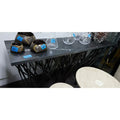 GLOBAL VIEWS VECTOR CONSOLE - Consoles