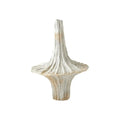 GLOBAL VIEWS GAMMA BOTTLE - Decorative Accents