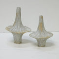 GLOBAL VIEWS GAMMA BOTTLE - Decorative Accents