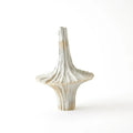GLOBAL VIEWS GAMMA BOTTLE - Decorative Accents