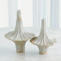 GLOBAL VIEWS GAMMA BOTTLE - Decorative Accents