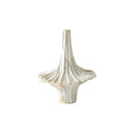 GLOBAL VIEWS GAMMA BOTTLE - Decorative Accents