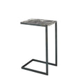 GLOBAL VIEWS NUDGE NESTING TABLE - Side