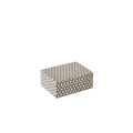 GLOBAL VIEWS INFINITY BOX - Decorative Accents