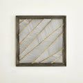 GLOBAL VIEWS FLAIR WALL PANEL - Decorative Accents