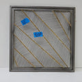 GLOBAL VIEWS FLAIR WALL PANEL - Decorative Accents