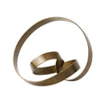 GLOBAL VIEWS CLUSTER SCULPTURE - Decorative Accents