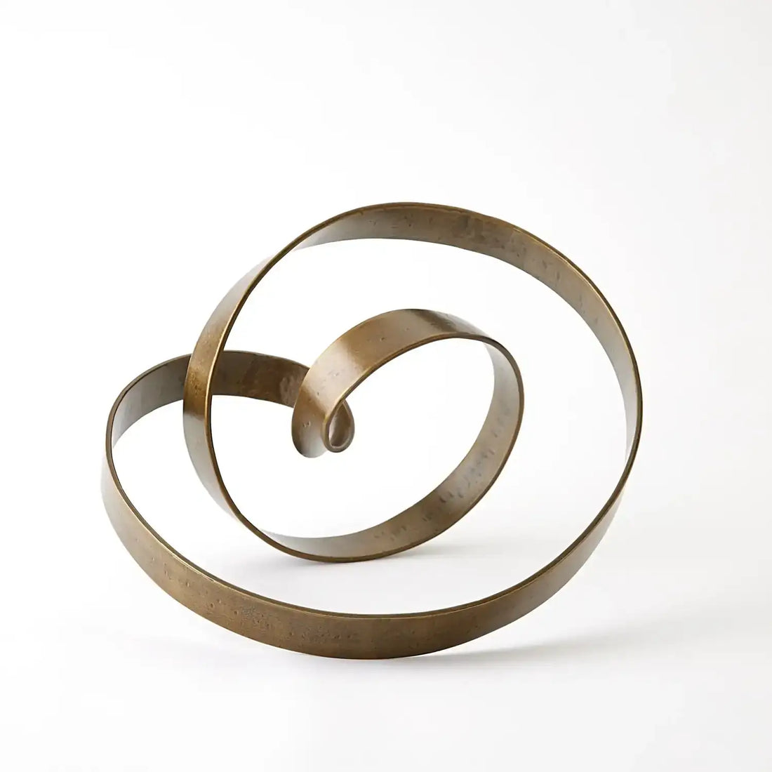 GLOBAL VIEWS CLUSTER SCULPTURE - Decorative Accents