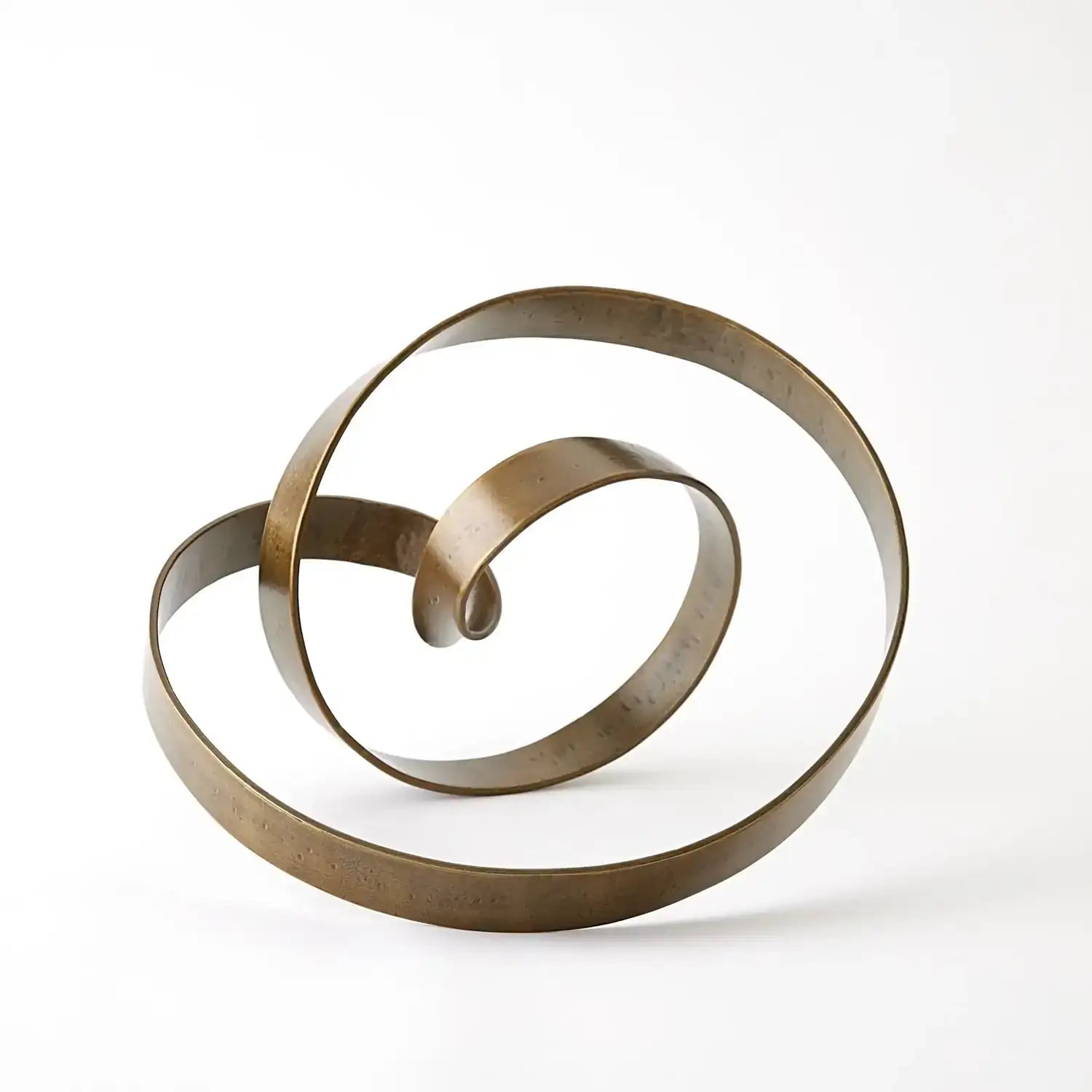 GLOBAL VIEWS CLUSTER SCULPTURE - Decorative Accents