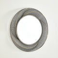 GLOBAL VIEWS WHIP WIRE MIRROR - Mirrors