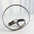 GLOBAL VIEWS CLUSTER SCULPTURE - Decorative Accents