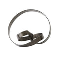 GLOBAL VIEWS CLUSTER SCULPTURE - Decorative Accents